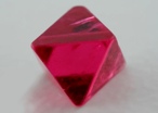 Spinel Mineral